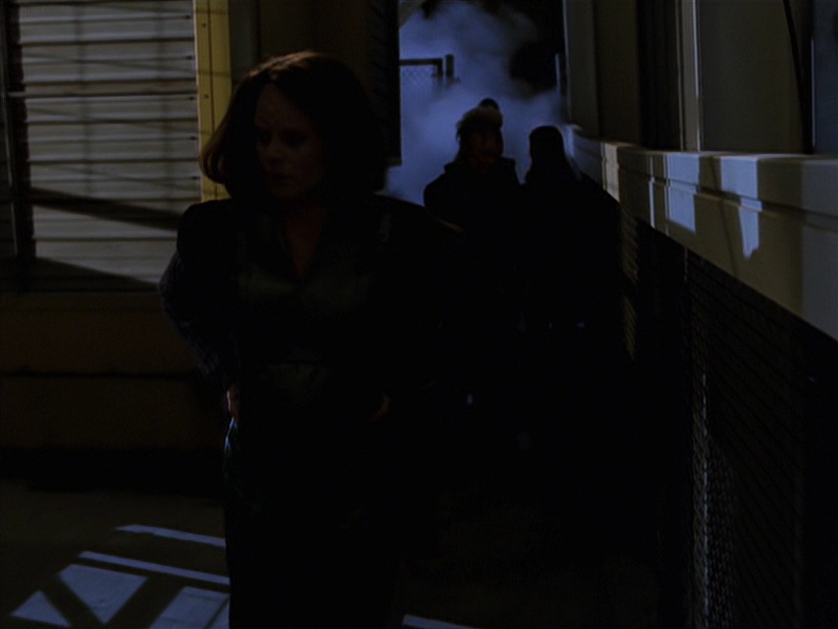 extant_StarTrek_VOY_7x16-WorkforcePart1_3456.jpg