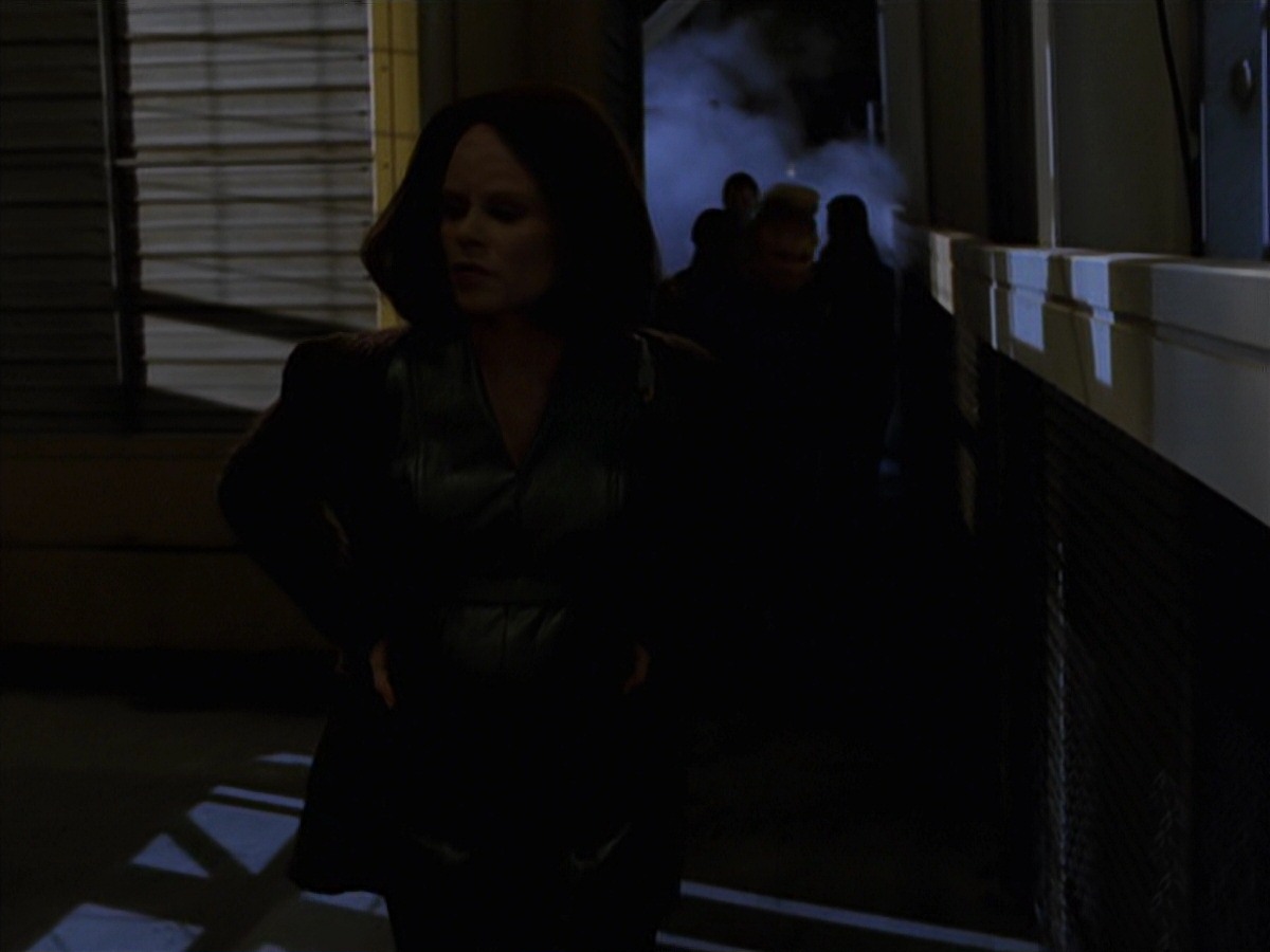 extant_StarTrek_VOY_7x16-WorkforcePart1_3457.jpg