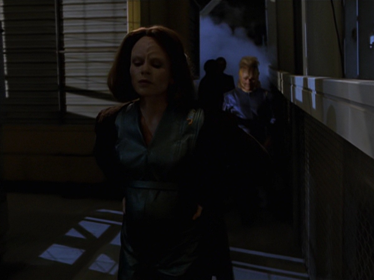 extant_StarTrek_VOY_7x16-WorkforcePart1_3458.jpg