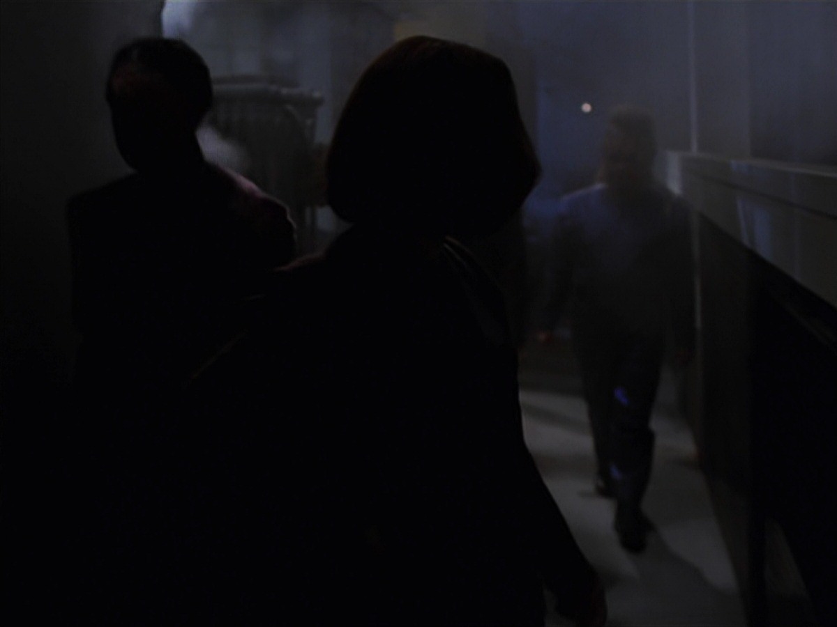 extant_StarTrek_VOY_7x16-WorkforcePart1_3469.jpg