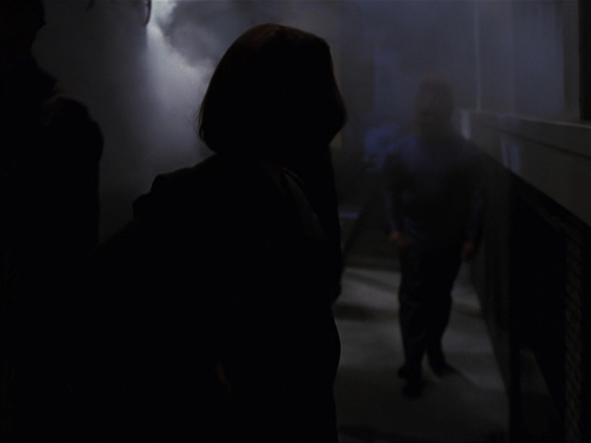 extant_StarTrek_VOY_7x16-WorkforcePart1_3470.jpg