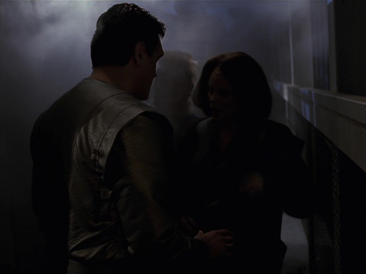 extant_StarTrek_VOY_7x16-WorkforcePart1_3474.jpg