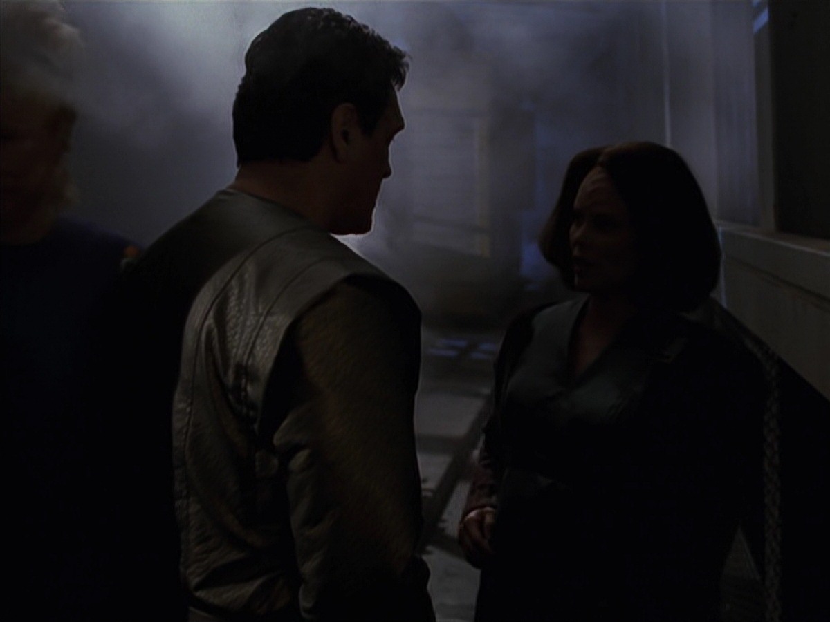 extant_StarTrek_VOY_7x16-WorkforcePart1_3476.jpg