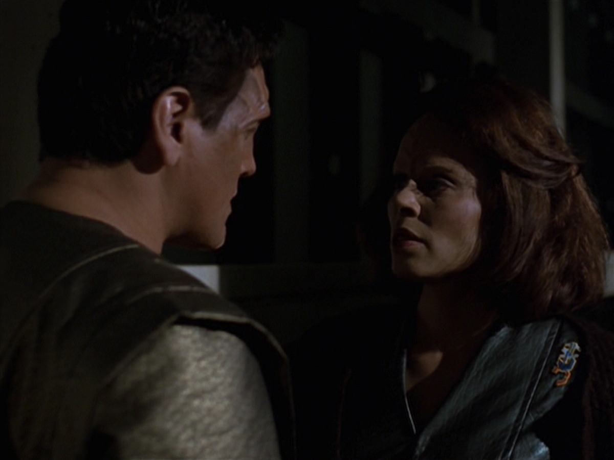 extant_StarTrek_VOY_7x16-WorkforcePart1_3489.jpg
