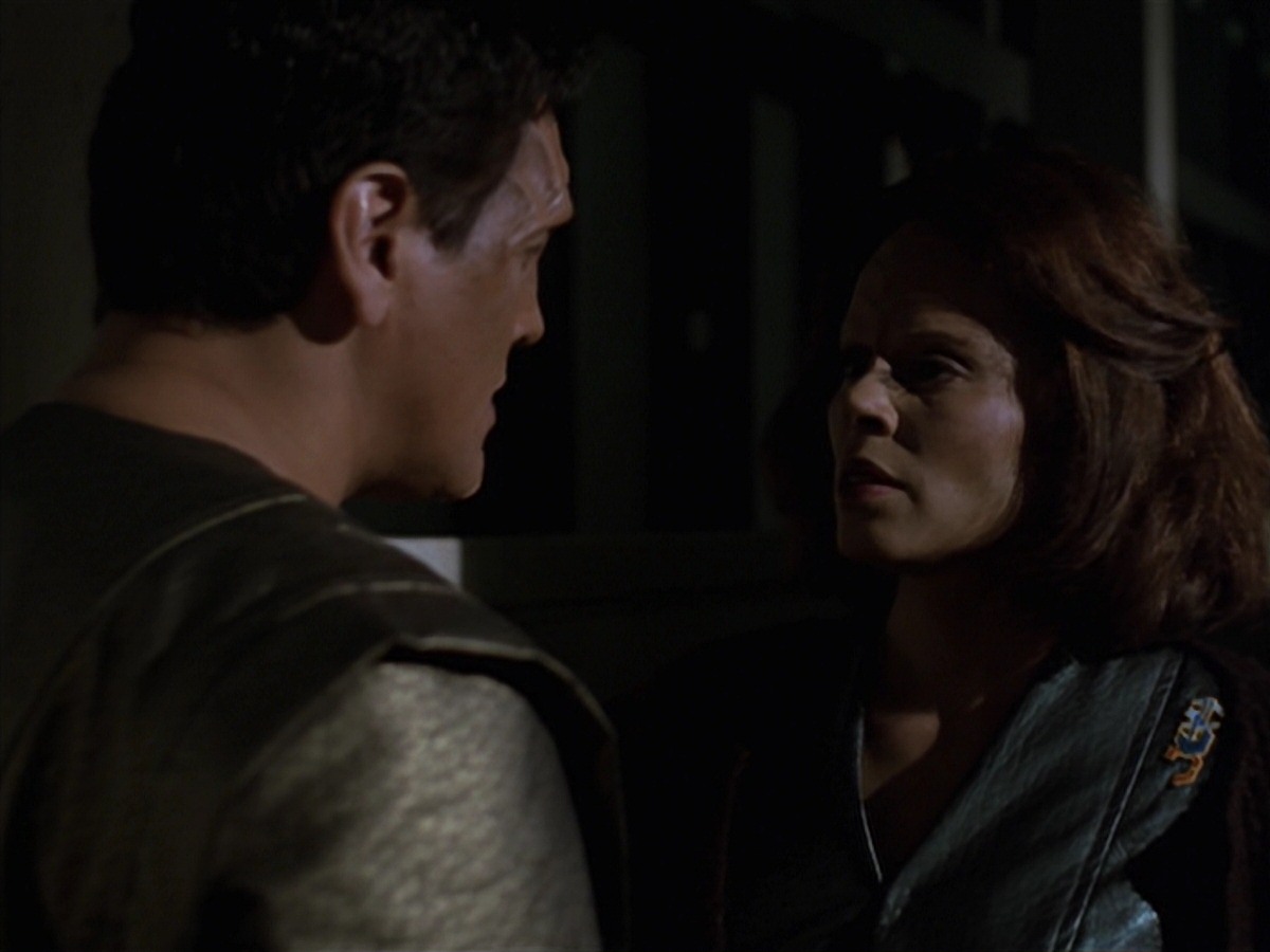 extant_StarTrek_VOY_7x16-WorkforcePart1_3490.jpg
