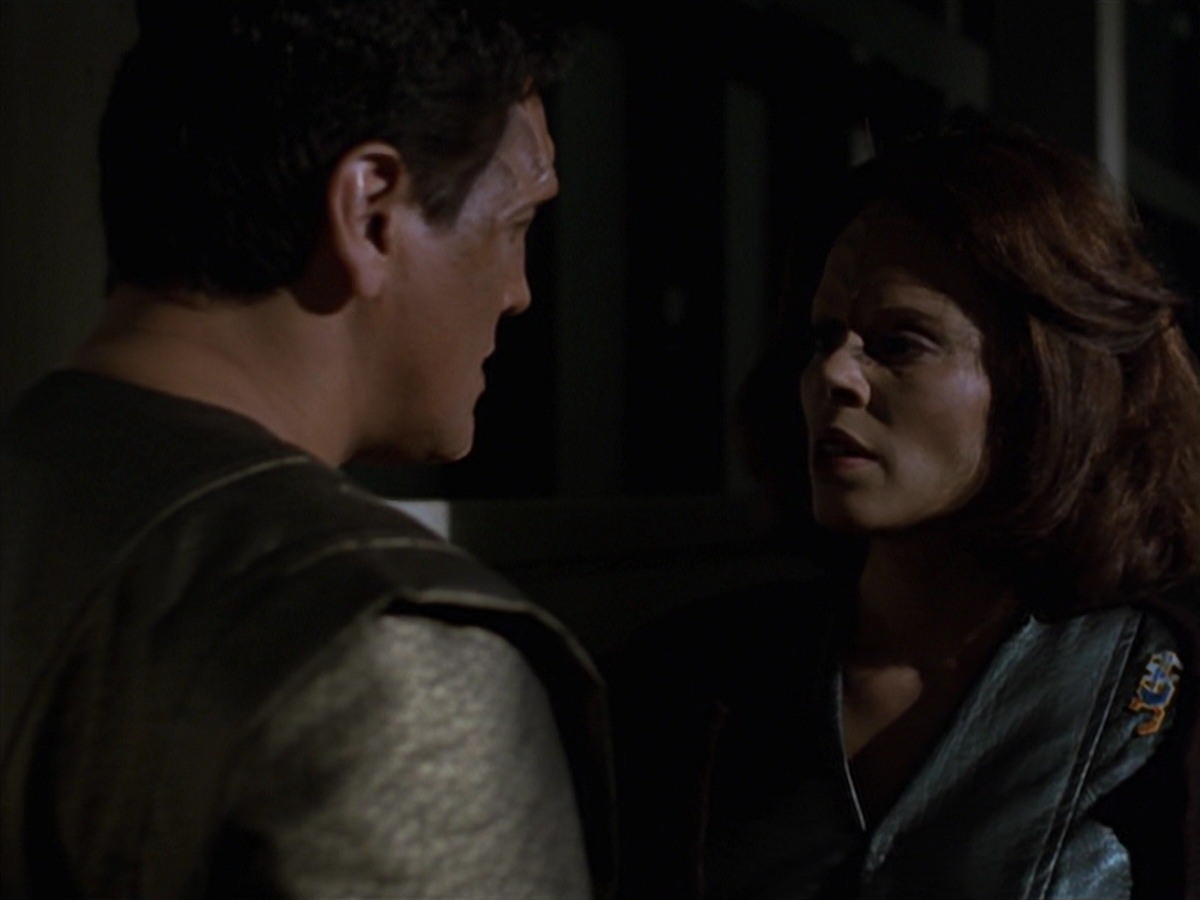 extant_StarTrek_VOY_7x16-WorkforcePart1_3491.jpg