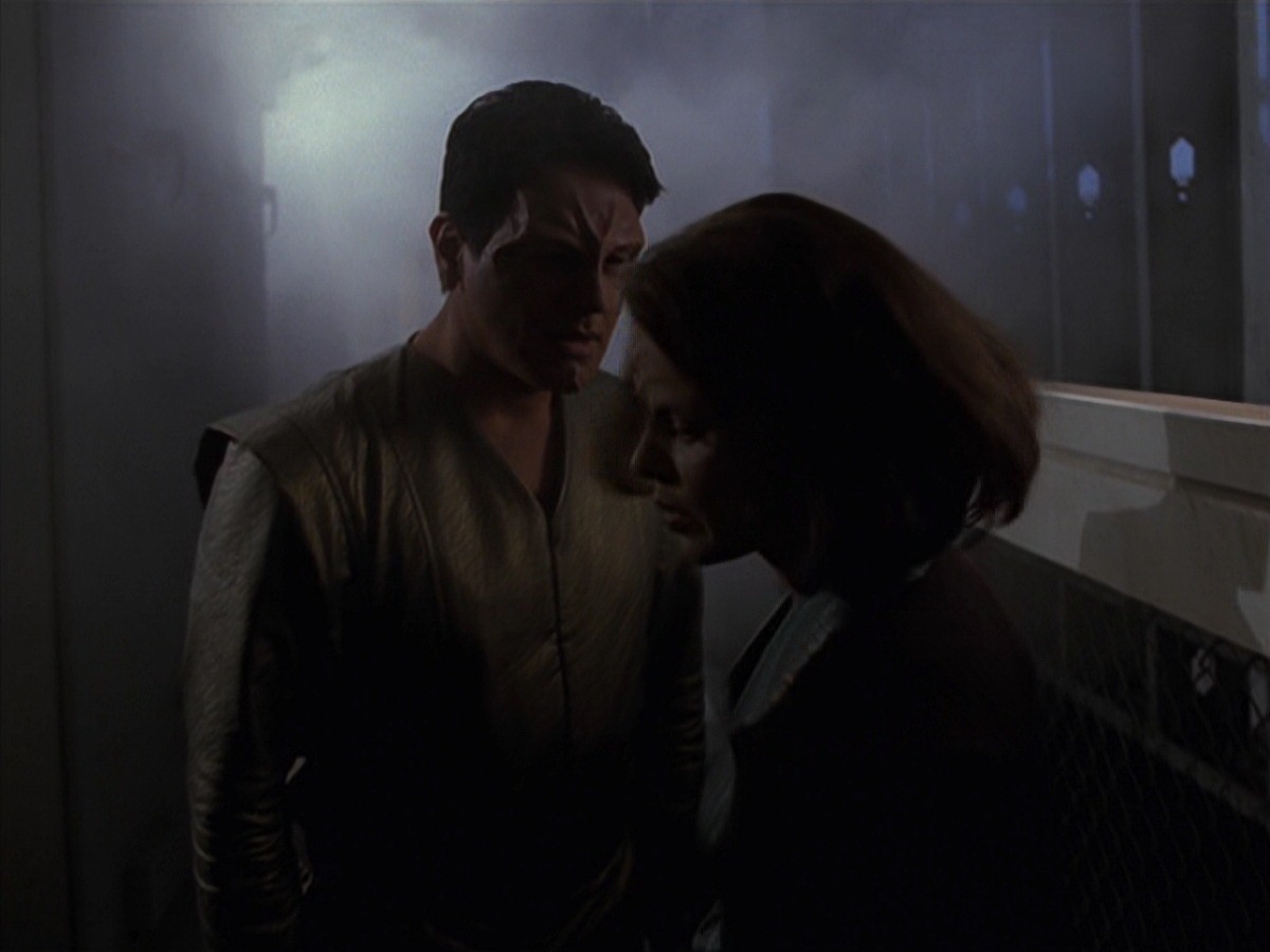 extant_StarTrek_VOY_7x16-WorkforcePart1_3493.jpg