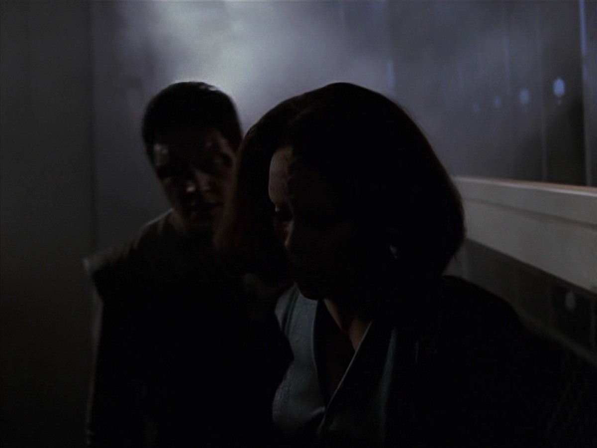 extant_StarTrek_VOY_7x16-WorkforcePart1_3494.jpg