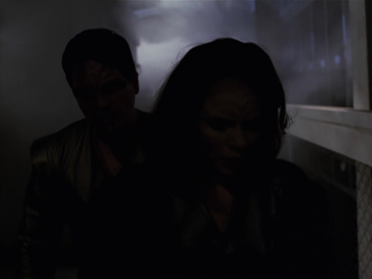 extant_StarTrek_VOY_7x16-WorkforcePart1_3495.jpg
