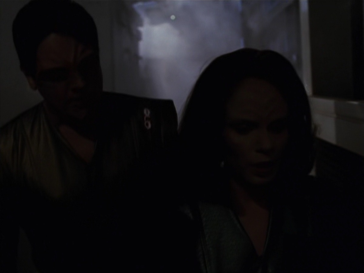 extant_StarTrek_VOY_7x16-WorkforcePart1_3496.jpg