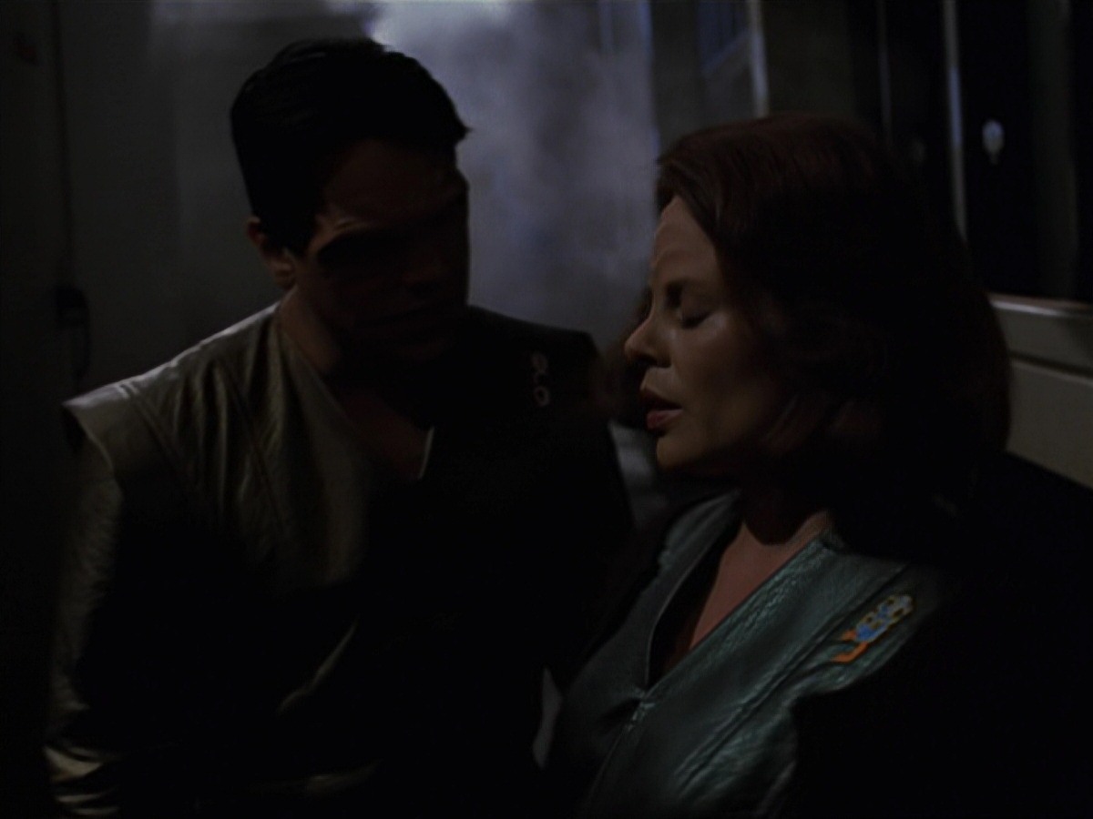 extant_StarTrek_VOY_7x16-WorkforcePart1_3498.jpg