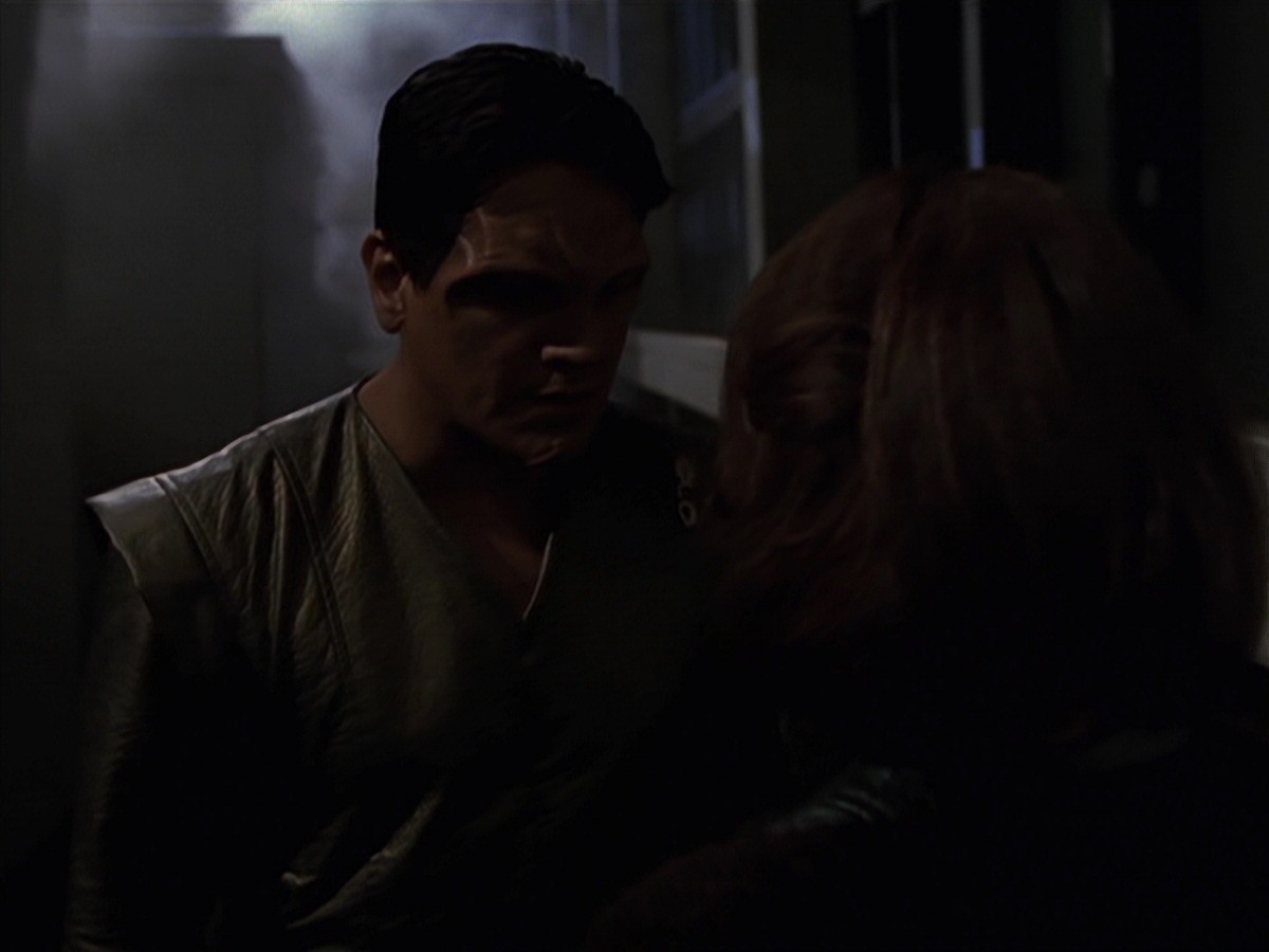 extant_StarTrek_VOY_7x16-WorkforcePart1_3500.jpg