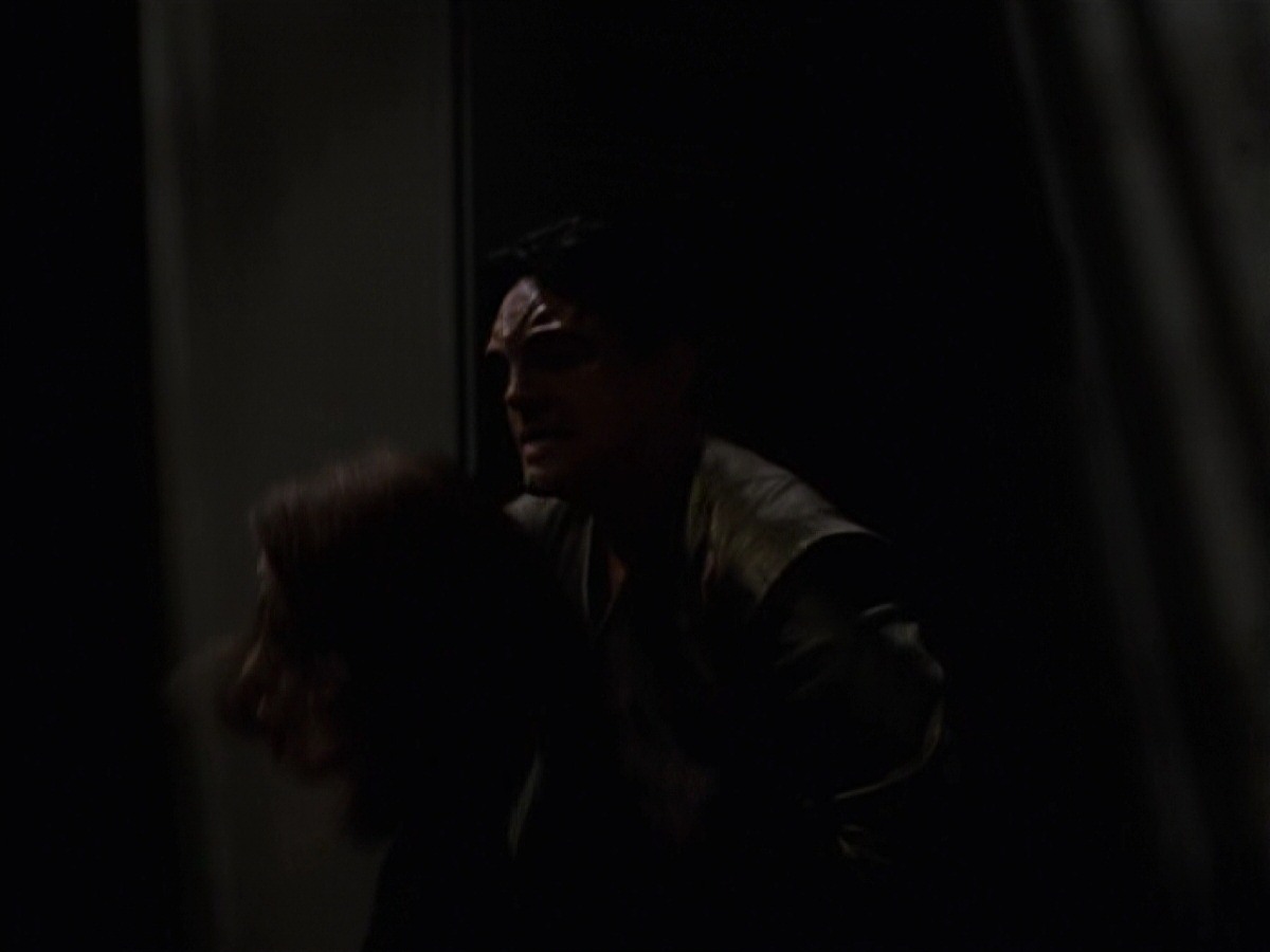 extant_StarTrek_VOY_7x16-WorkforcePart1_3505.jpg