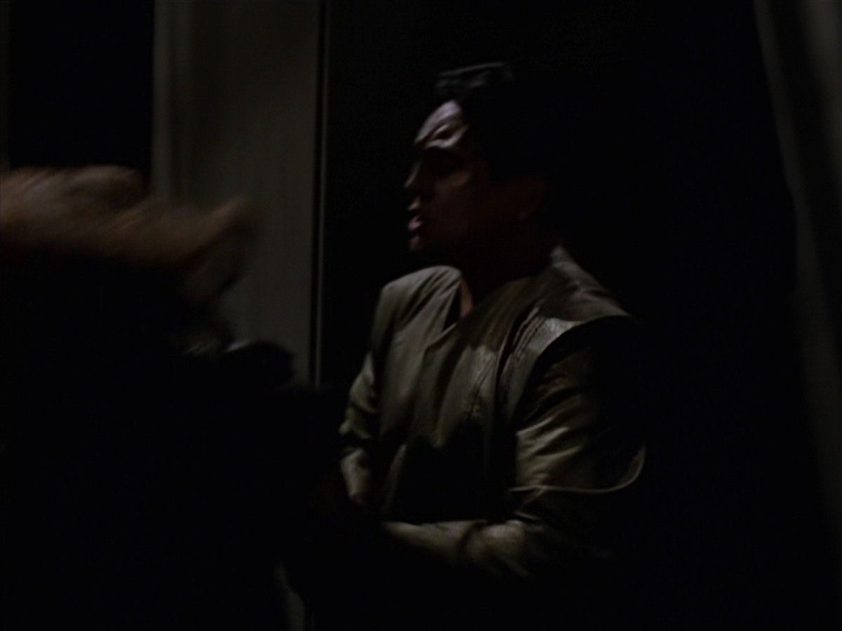 extant_StarTrek_VOY_7x16-WorkforcePart1_3506.jpg