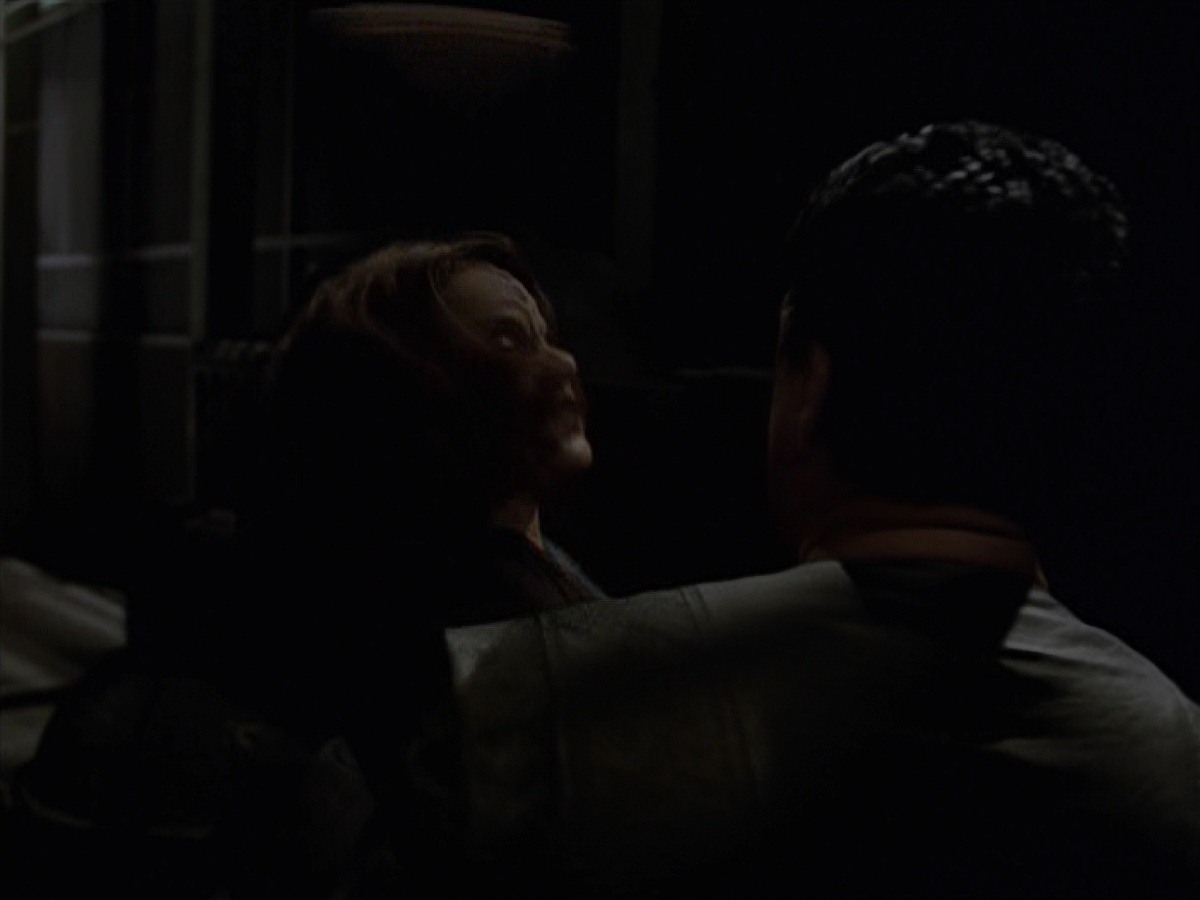 extant_StarTrek_VOY_7x16-WorkforcePart1_3507.jpg
