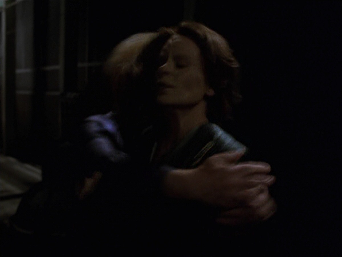 extant_StarTrek_VOY_7x16-WorkforcePart1_3509.jpg
