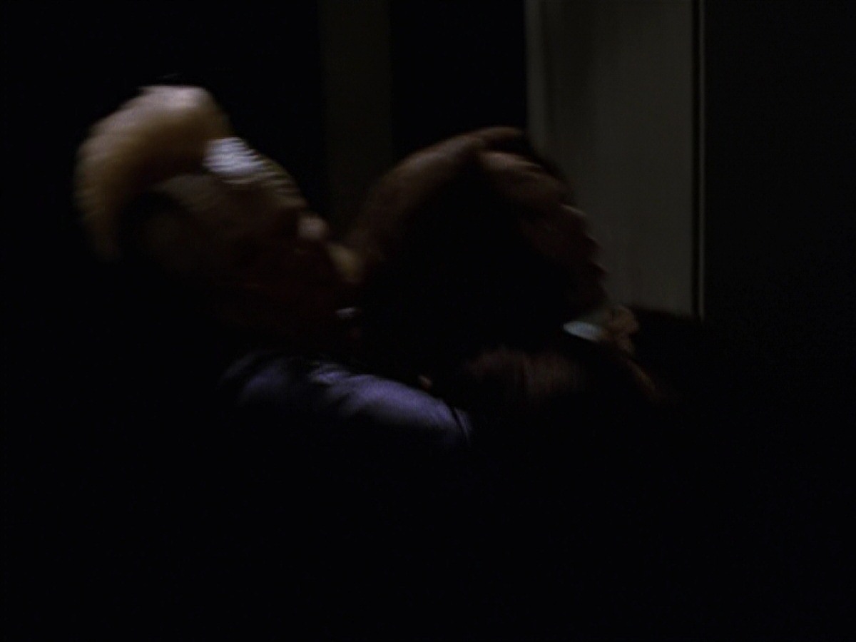 extant_StarTrek_VOY_7x16-WorkforcePart1_3511.jpg