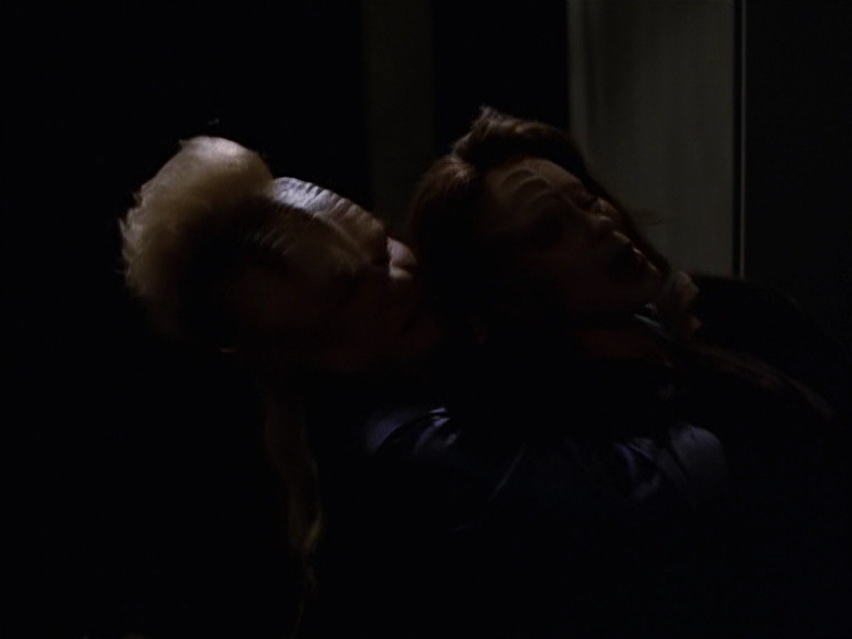 extant_StarTrek_VOY_7x16-WorkforcePart1_3512.jpg