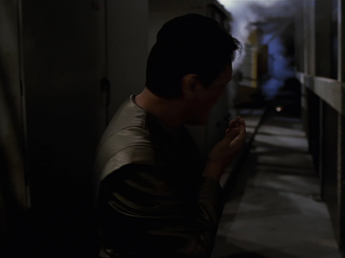 extant_StarTrek_VOY_7x16-WorkforcePart1_3514.jpg