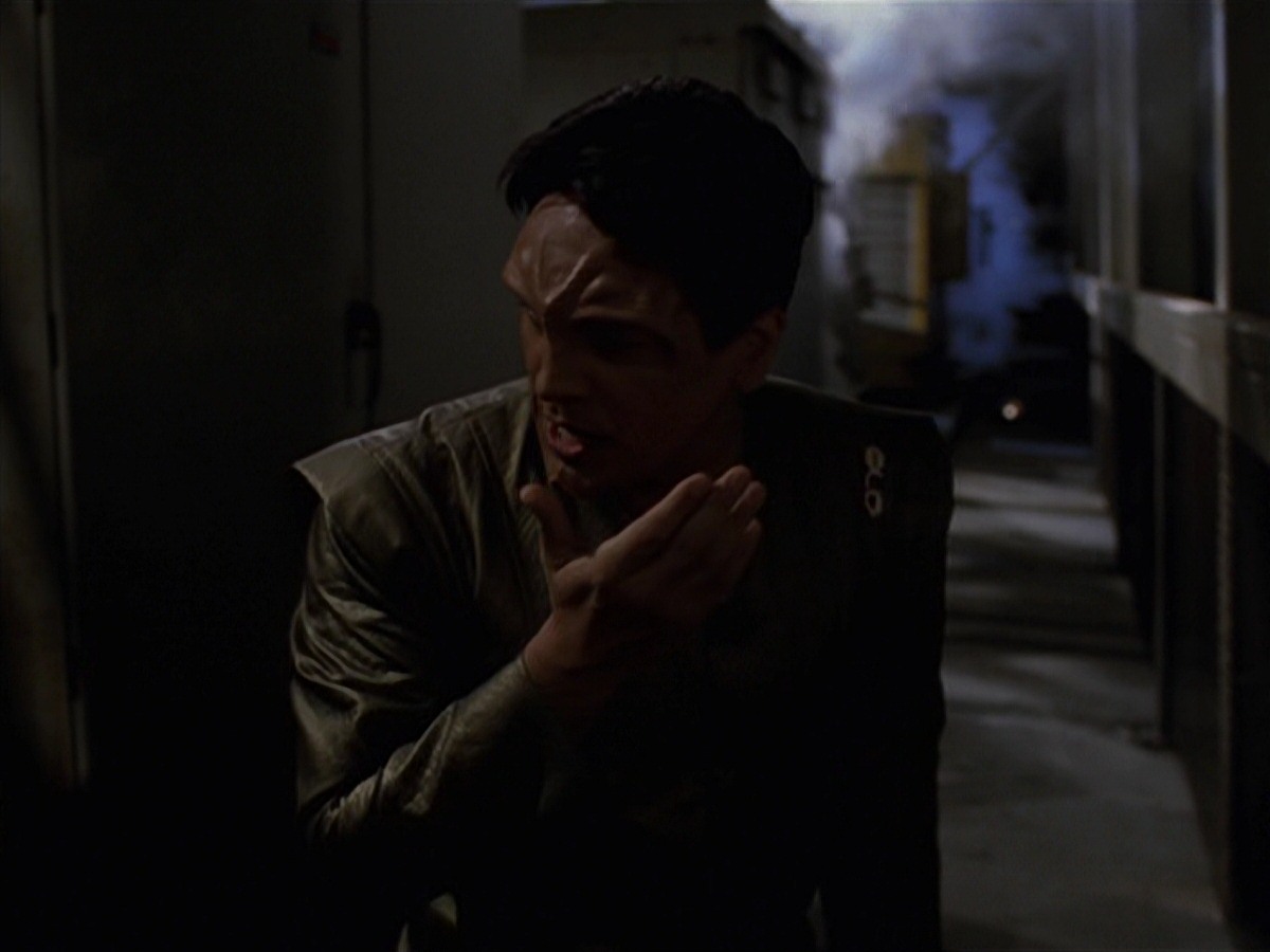 extant_StarTrek_VOY_7x16-WorkforcePart1_3515.jpg