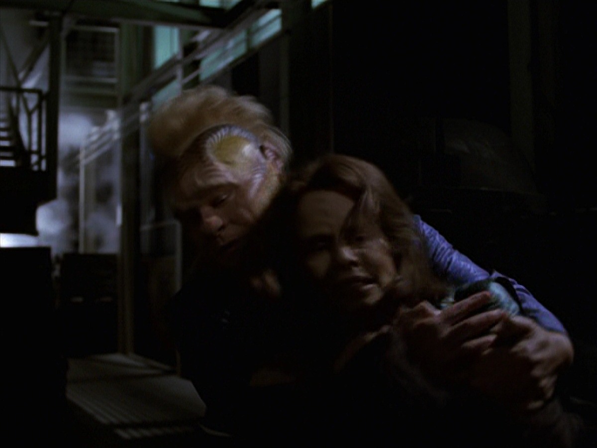 extant_StarTrek_VOY_7x16-WorkforcePart1_3523.jpg
