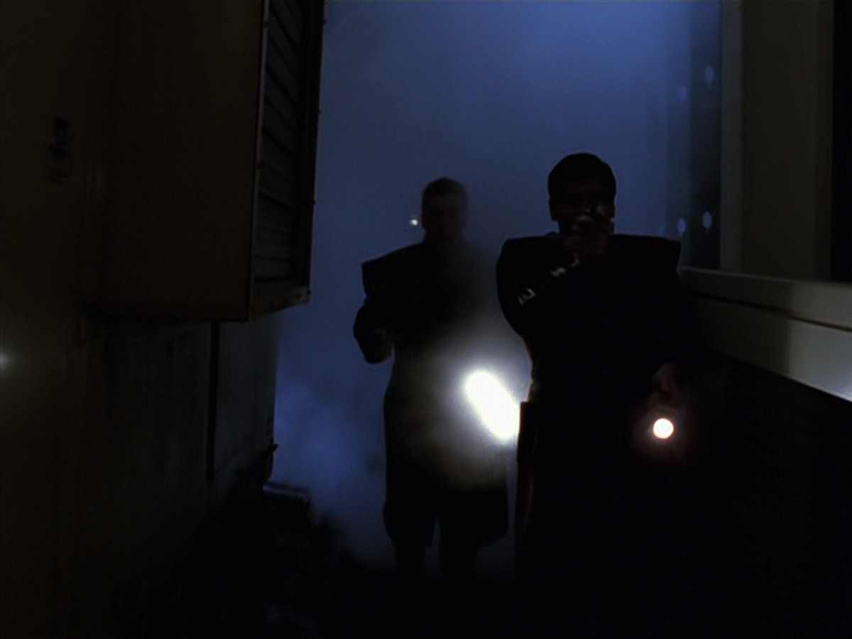extant_StarTrek_VOY_7x16-WorkforcePart1_3525.jpg