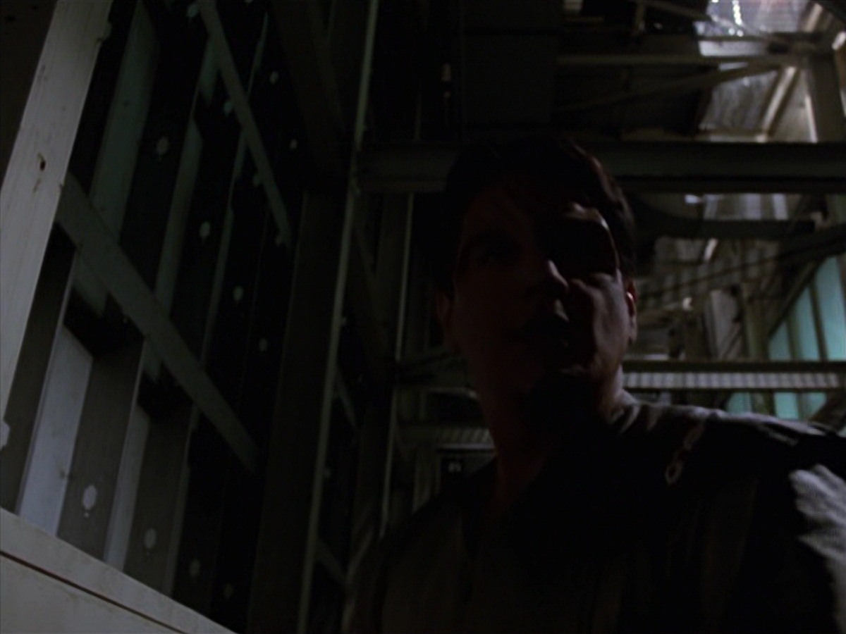 extant_StarTrek_VOY_7x16-WorkforcePart1_3529.jpg