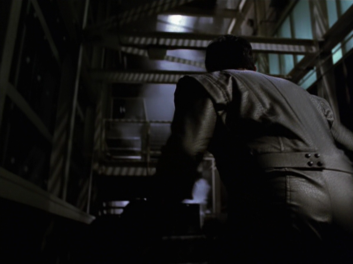 extant_StarTrek_VOY_7x16-WorkforcePart1_3531.jpg