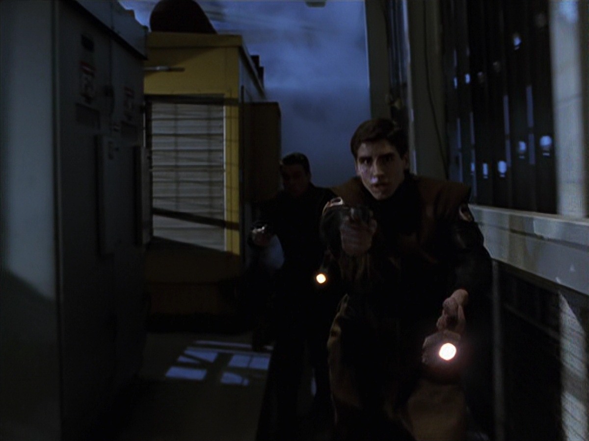 extant_StarTrek_VOY_7x16-WorkforcePart1_3532.jpg
