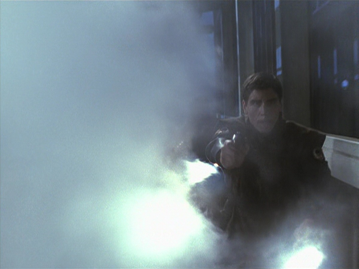 extant_StarTrek_VOY_7x16-WorkforcePart1_3534.jpg