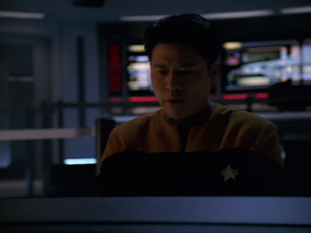extant_StarTrek_VOY_7x16-WorkforcePart1_3541.jpg
