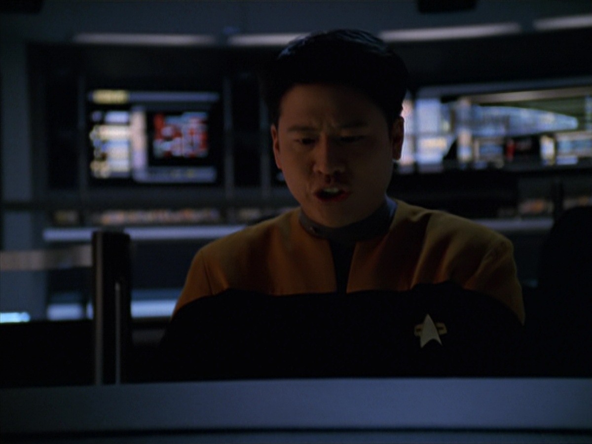 extant_StarTrek_VOY_7x16-WorkforcePart1_3543.jpg