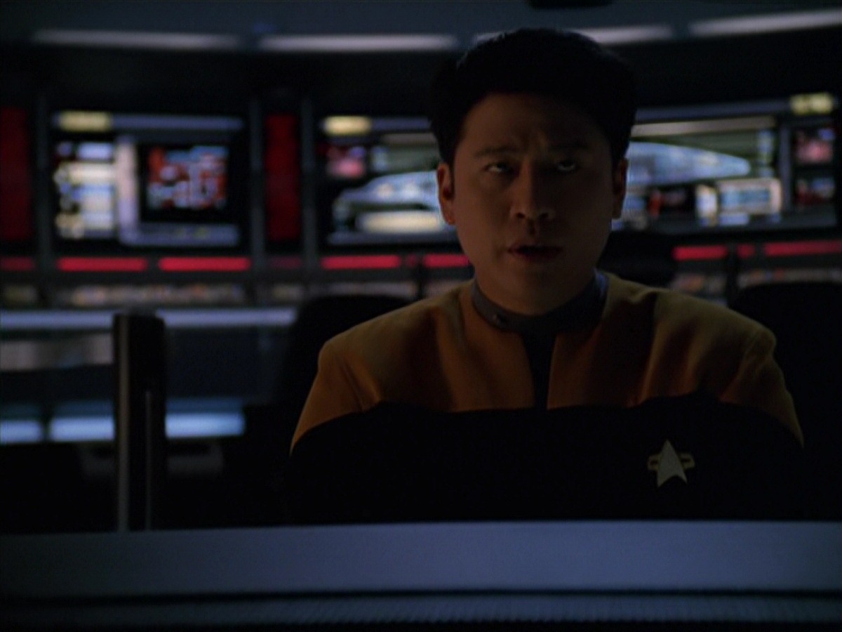 extant_StarTrek_VOY_7x16-WorkforcePart1_3544.jpg