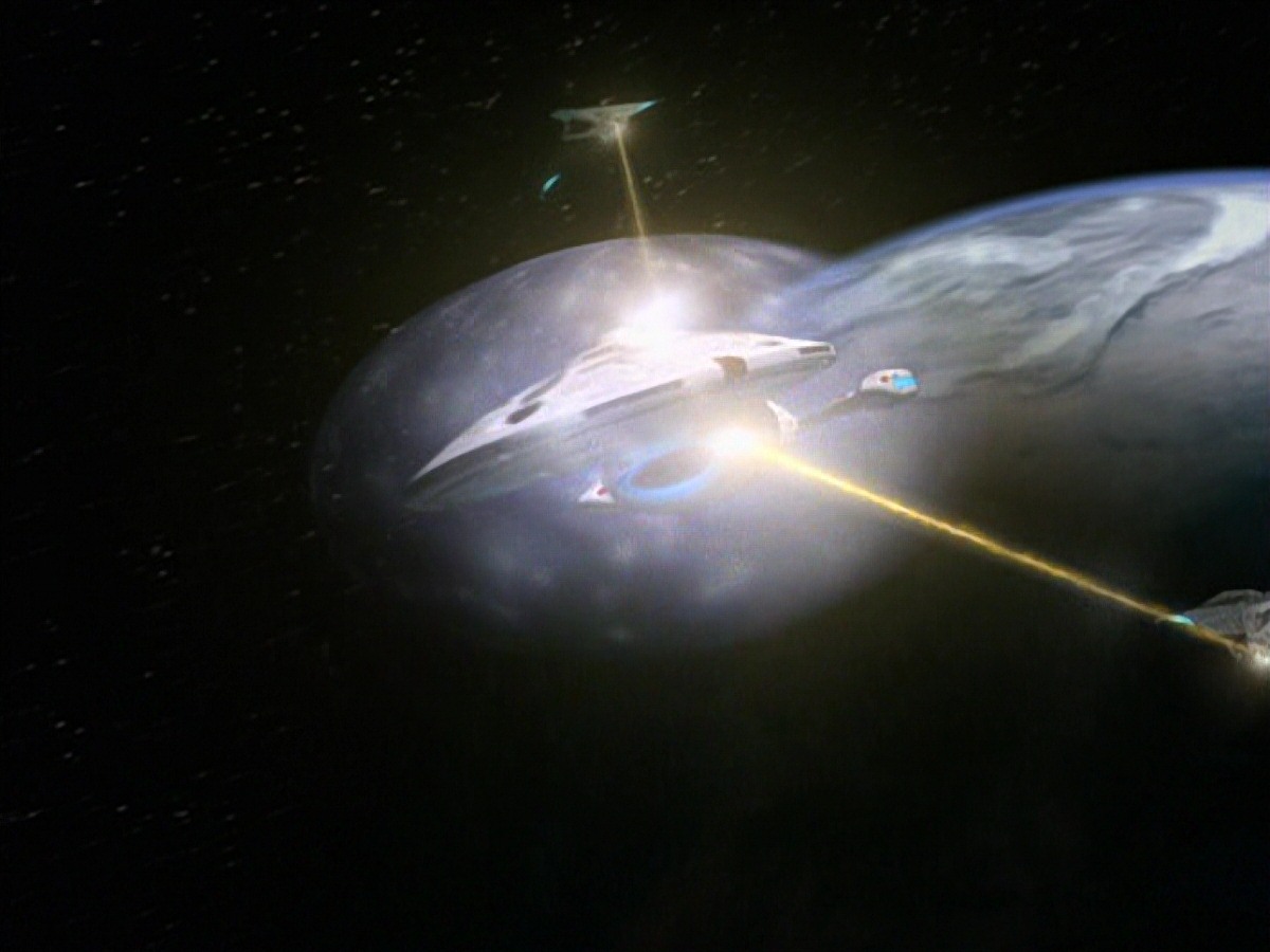 extant_StarTrek_VOY_7x16-WorkforcePart1_3545.jpg