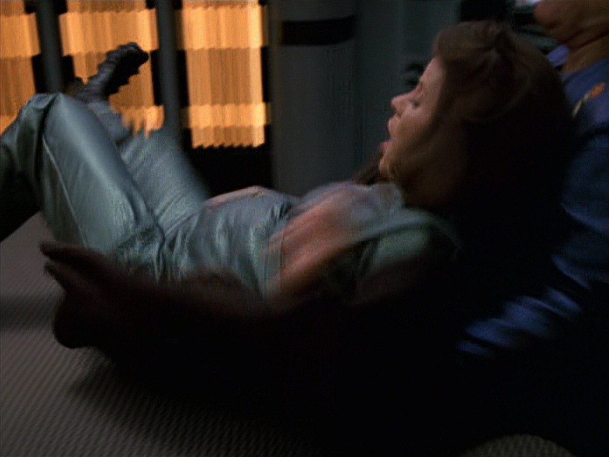 extant_StarTrek_VOY_7x16-WorkforcePart1_3553.jpg