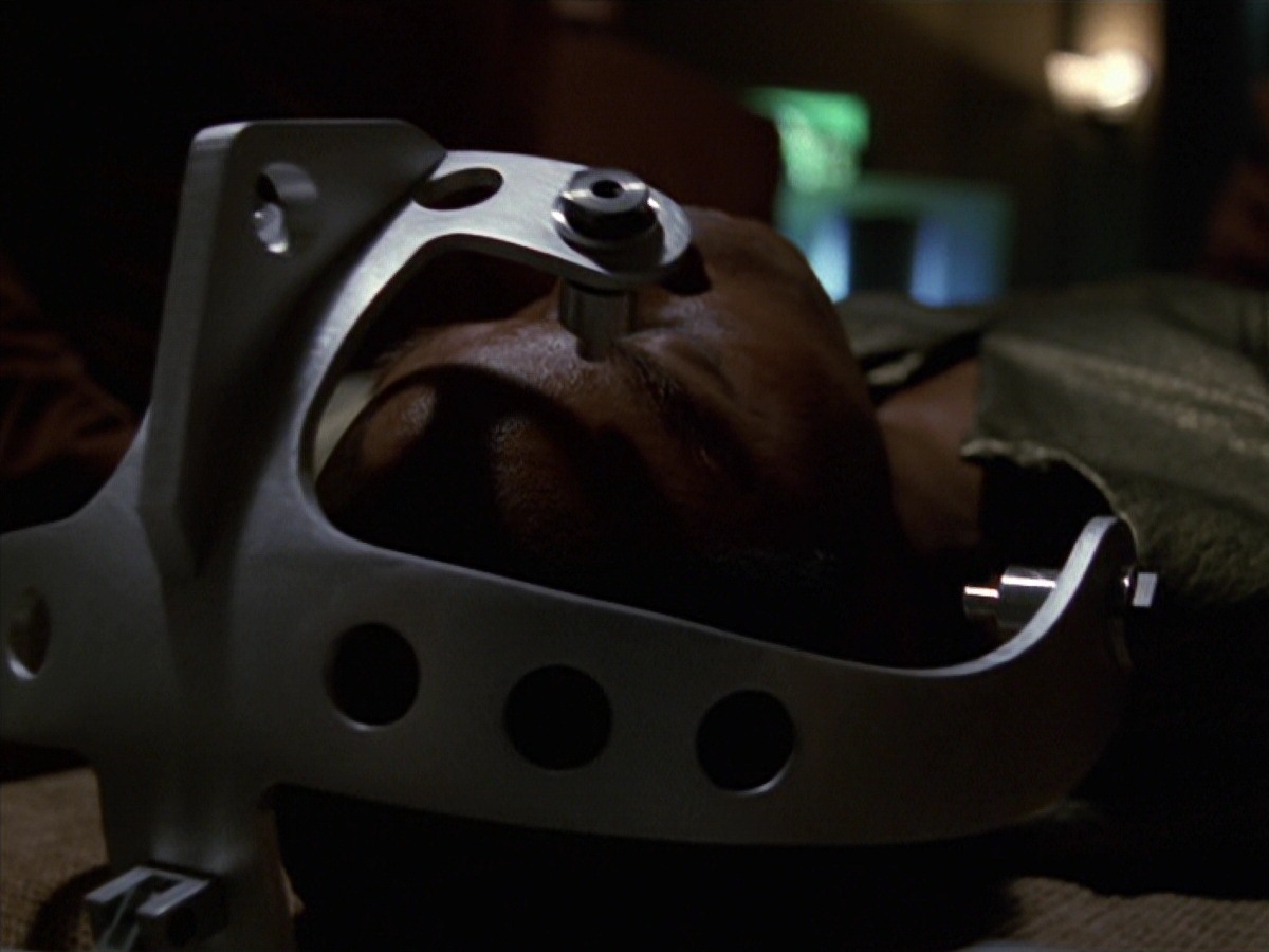 extant_StarTrek_VOY_7x16-WorkforcePart1_3560.jpg