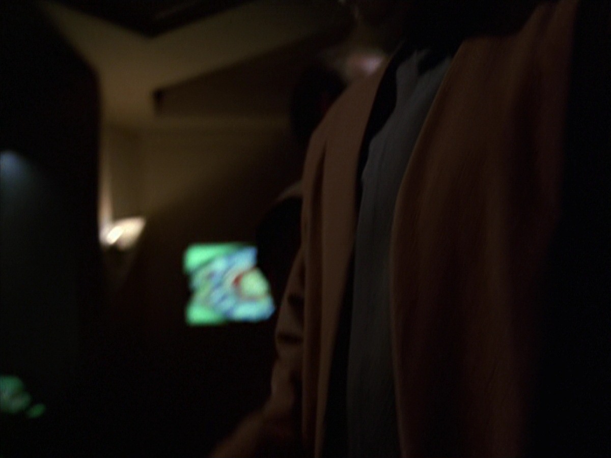 extant_StarTrek_VOY_7x16-WorkforcePart1_3564.jpg