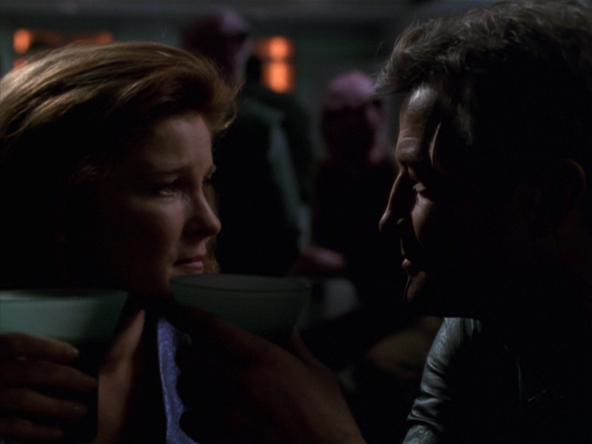 extant_StarTrek_VOY_7x16-WorkforcePart1_3575.jpg