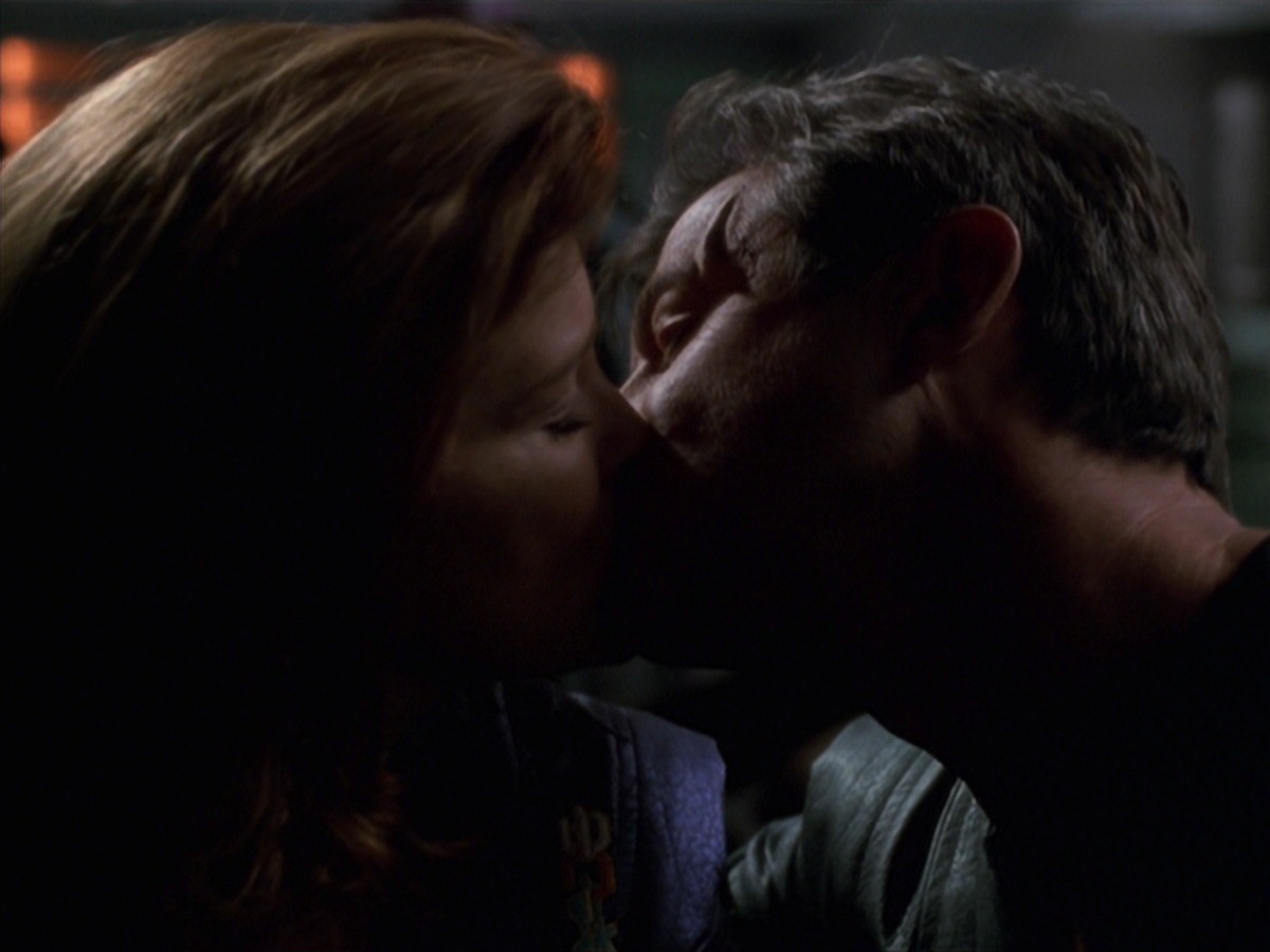 extant_StarTrek_VOY_7x16-WorkforcePart1_3584.jpg