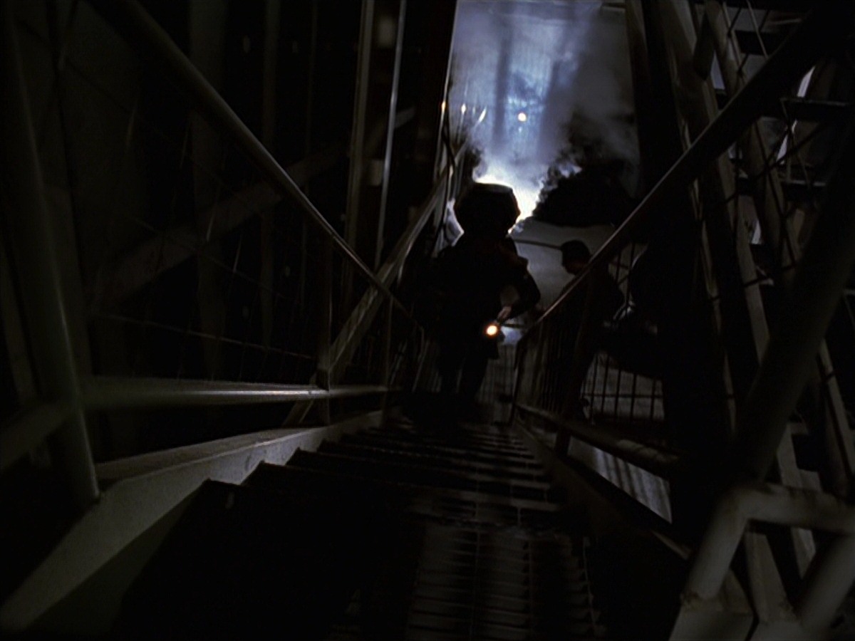 extant_StarTrek_VOY_7x16-WorkforcePart1_3585.jpg