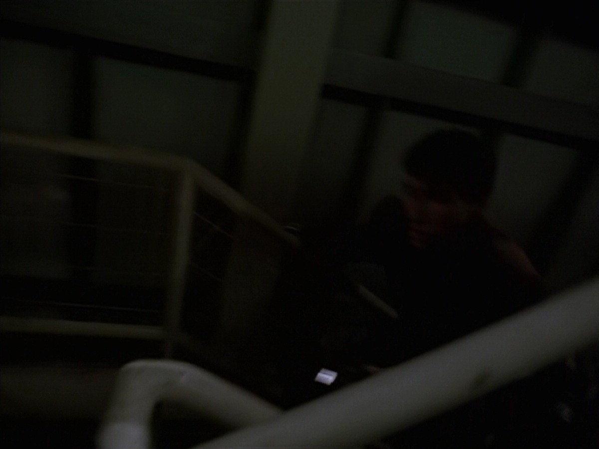 extant_StarTrek_VOY_7x16-WorkforcePart1_3587.jpg