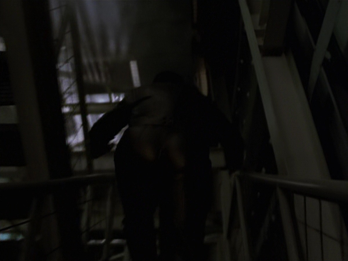 extant_StarTrek_VOY_7x16-WorkforcePart1_3590.jpg