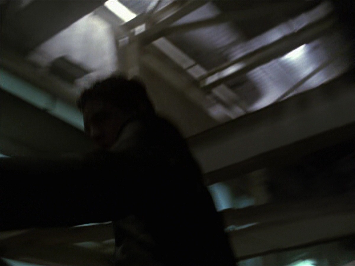 extant_StarTrek_VOY_7x16-WorkforcePart1_3592.jpg