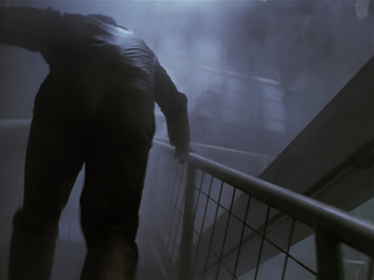 extant_StarTrek_VOY_7x16-WorkforcePart1_3594.jpg