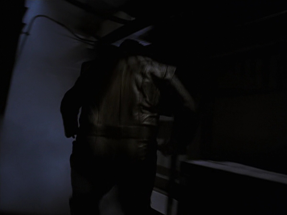 extant_StarTrek_VOY_7x16-WorkforcePart1_3598.jpg