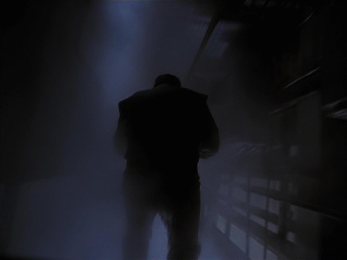 extant_StarTrek_VOY_7x16-WorkforcePart1_3599.jpg