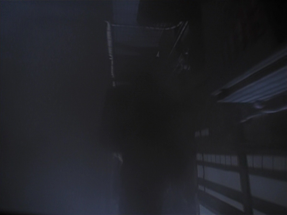 extant_StarTrek_VOY_7x16-WorkforcePart1_3600.jpg