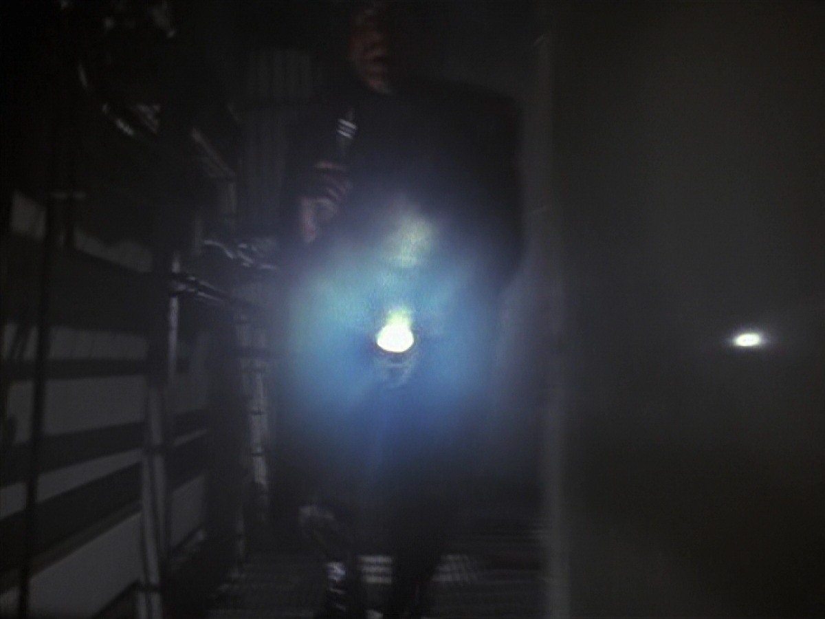 extant_StarTrek_VOY_7x16-WorkforcePart1_3604.jpg