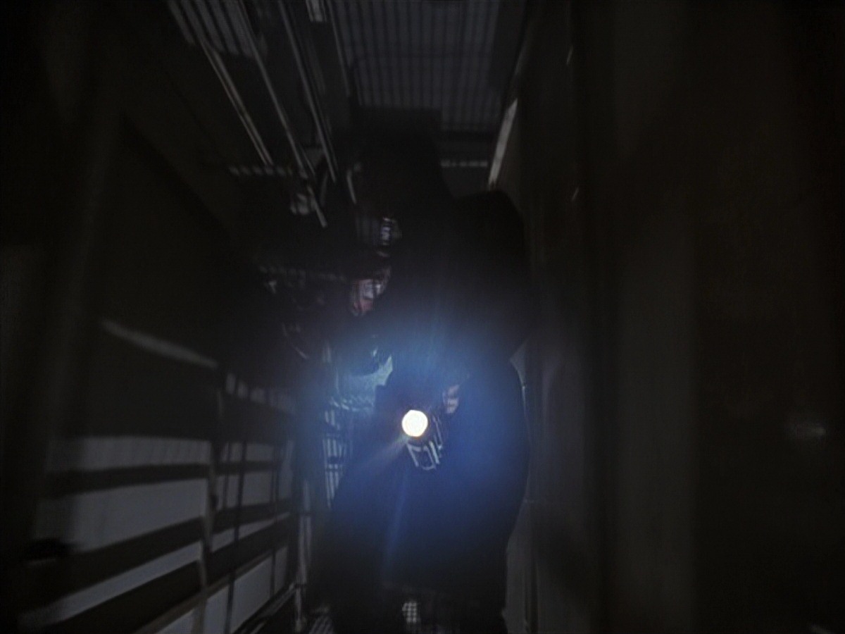 extant_StarTrek_VOY_7x16-WorkforcePart1_3605.jpg