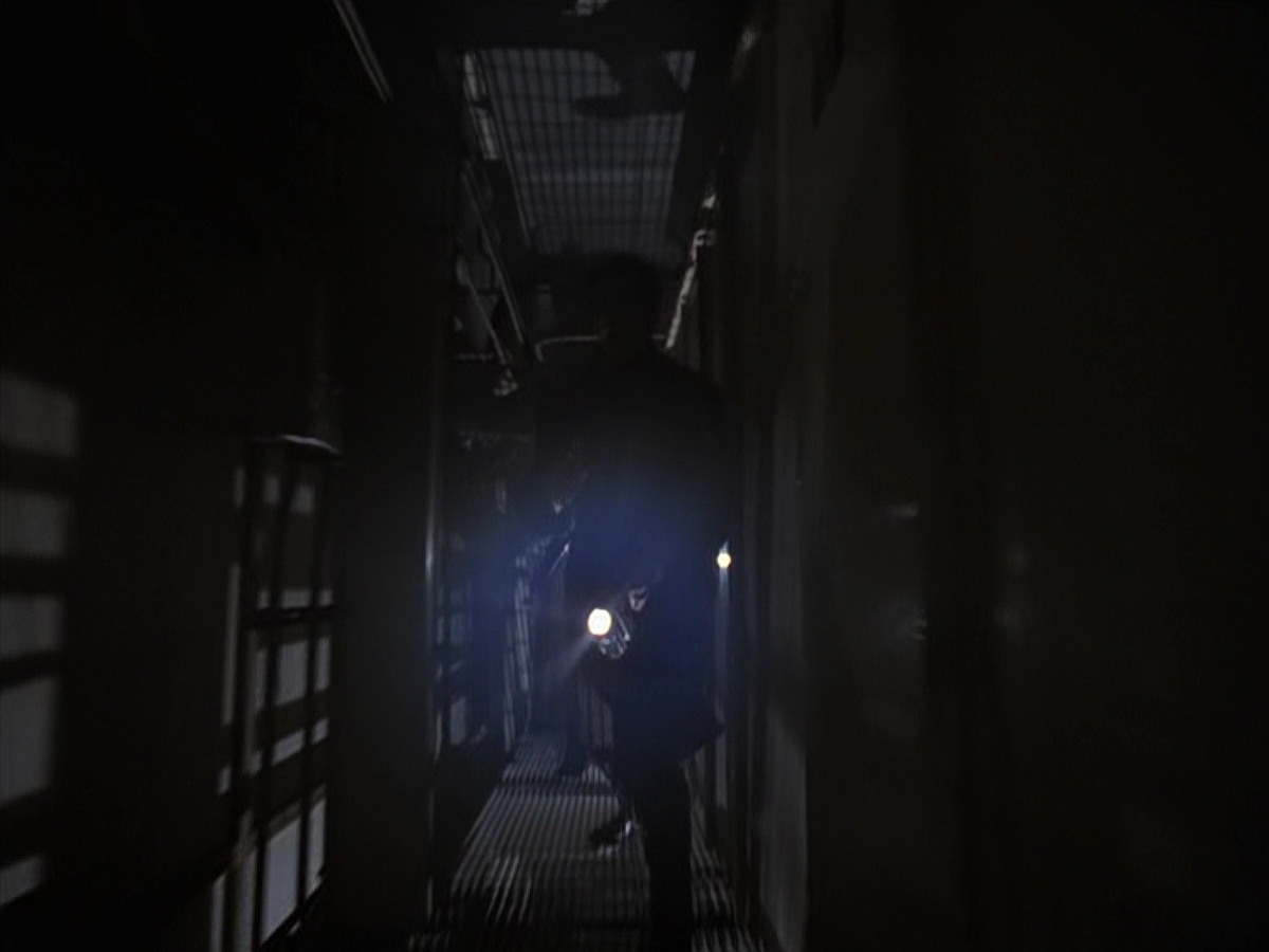 extant_StarTrek_VOY_7x16-WorkforcePart1_3606.jpg